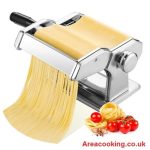 10 Best Pasta Maker UK 2024 - Reviews & Buying Guide