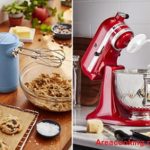 Hand Mixer Vs Stand Mixer - Which Is better?