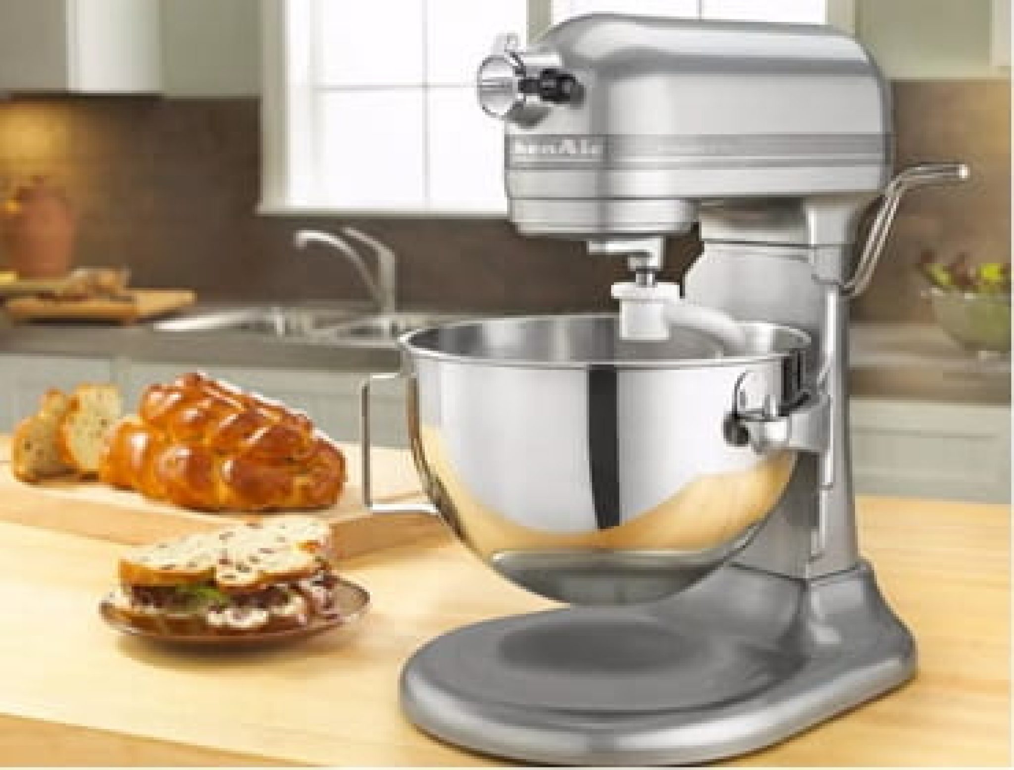 how-to-make-pastry-in-a-stand-mixer-easy-and-delicious-areacooking