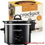 Best Slow Cooker UK 2024 - Top 10 Rating & Reviews