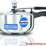 12 Best Stovetop Pressure Cooker UK 2024: A Comprehensive Buying Guide