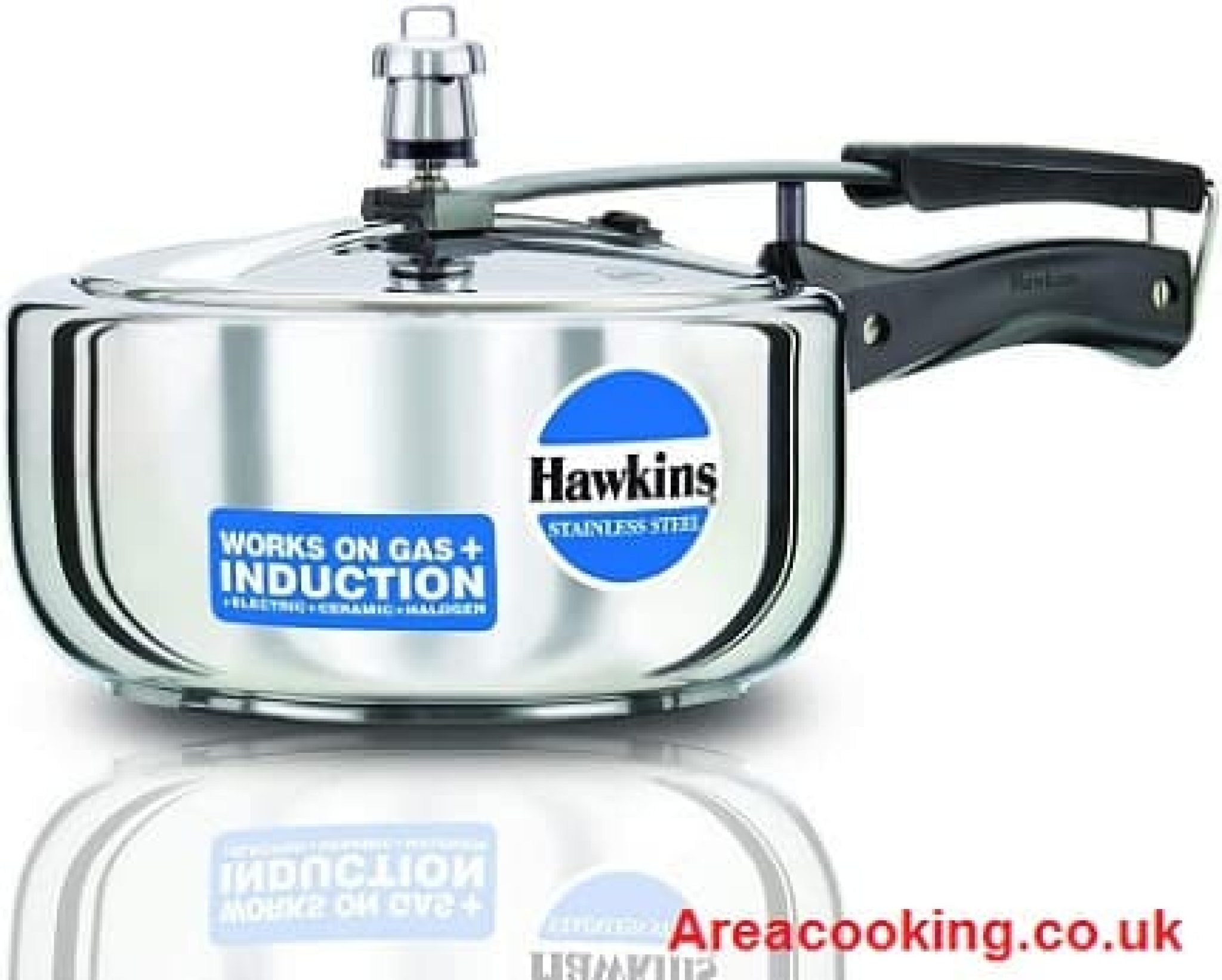 12 Best Stovetop Pressure Cooker UK 2025 A Comprehensive Buying Guide Areacooking.co.uk