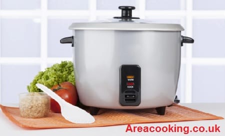 Can You Cook Rice In A Slow Cooker