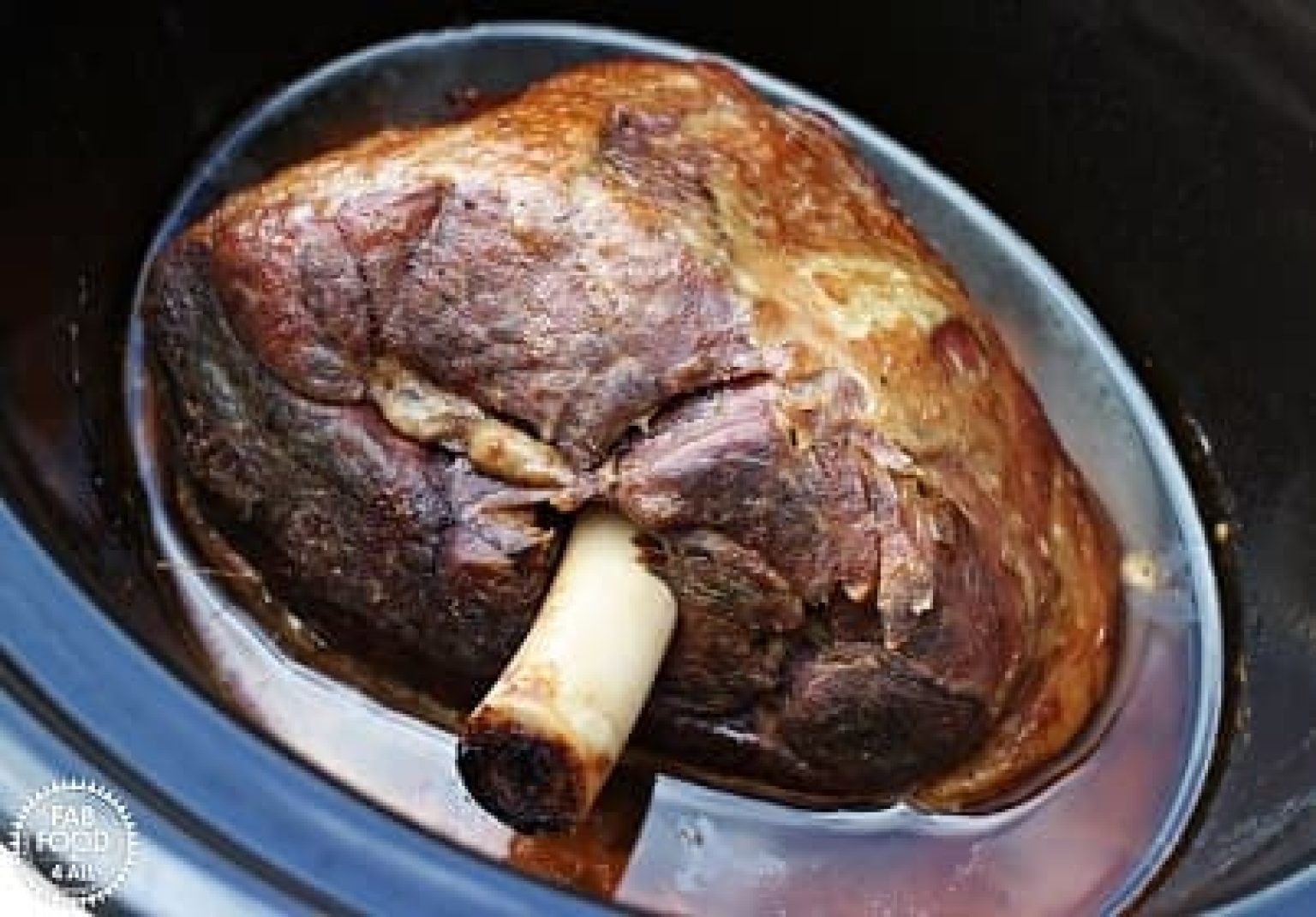How Long To Cook Lamb In A Slow Cooker: A Comprehensive Guide