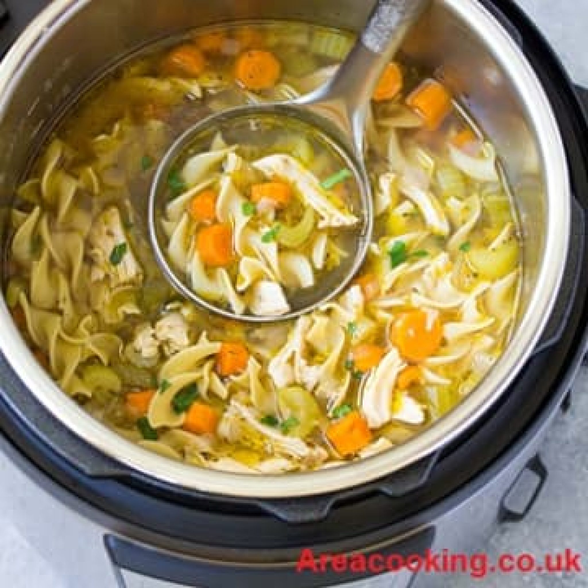 how-to-make-soup-in-a-pressure-cooker-a-beginner-s-guide-areacooking