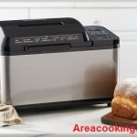 How To Make Sourdough Bread In A Bread Maker?