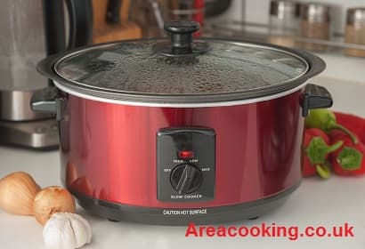 How To Use A Slow Cooker