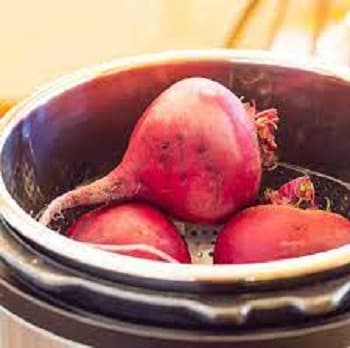 Tips And Tricks For Perfect Beetroot