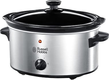 Tips For Cooking Rice In A Slow Cooker