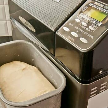 Tips For Making Perfect Bread In A Bread Maker