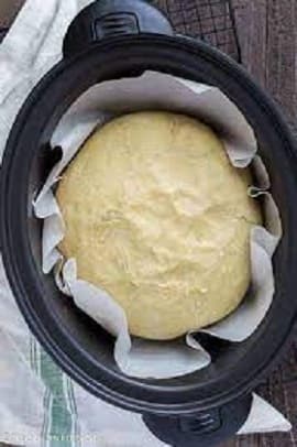 Tips For Making Perfect Bread In A Slow Cooker