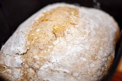 Tips For Perfect Sourdough Bread
